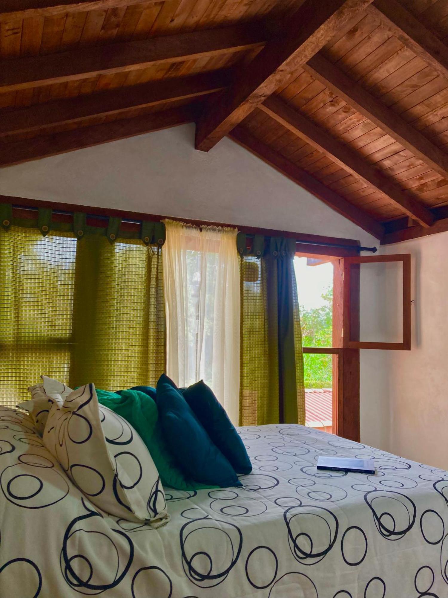 Next To The Airport - Cute Home Rionegro Zewnętrze zdjęcie