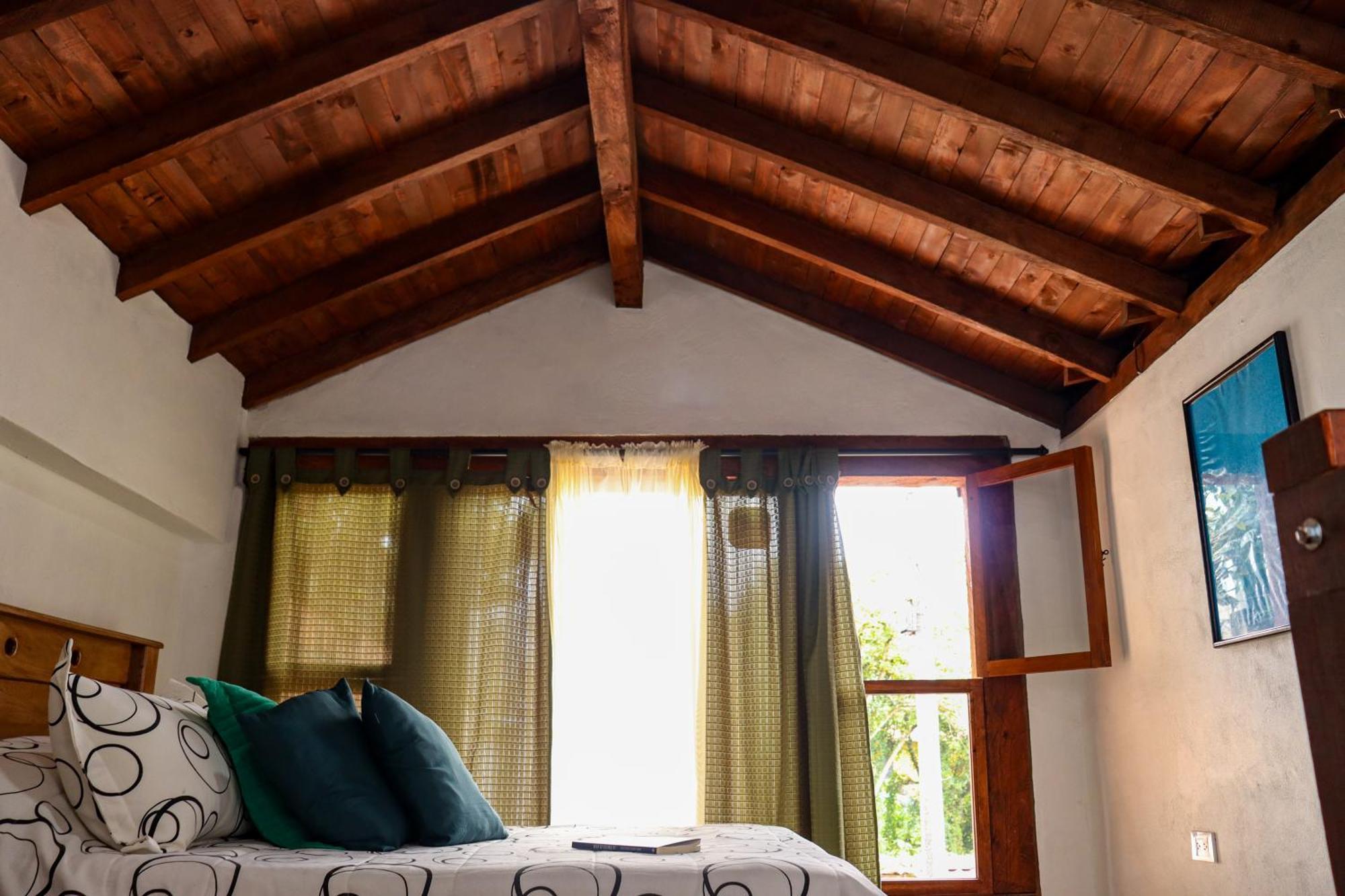 Next To The Airport - Cute Home Rionegro Zewnętrze zdjęcie